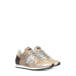 Philippe Model - Sneaker “Tropez“